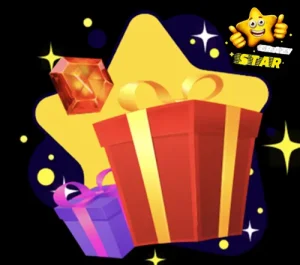 Crazy star casino uk Crazy star casino uk.