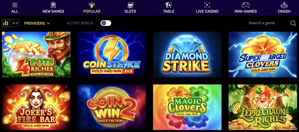 Crazy star slots Crazy star slots.