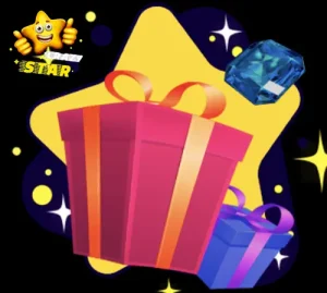 Crazystar casino login Crazystar casino login.