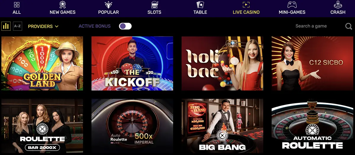 Crazy star casino Crazy star casino.