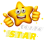 crazystarcasinouk.com